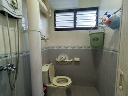Blk 550 Ang Mo Kio Avenue 10 (Ang Mo Kio), HDB 3 Rooms #529157541